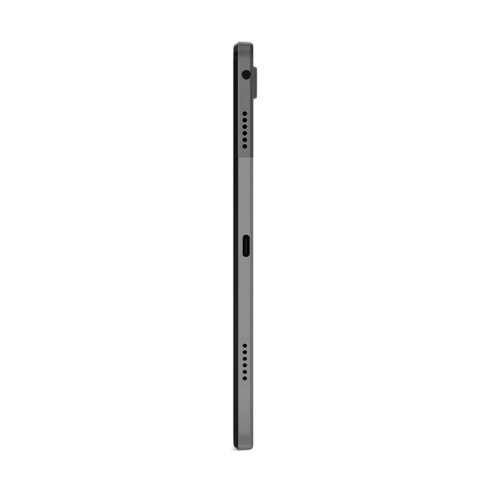 Tablet Lenovo Tab M10 Plus 10,6" Qualcomm Snapdragon 680 4 GB RAM 128 GB Cinzento