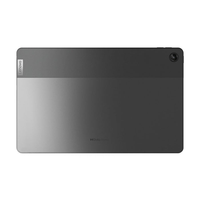 Tablet Lenovo Tab M10 Plus 10,6" Qualcomm Snapdragon 680 4 GB RAM 128 GB Cinzento