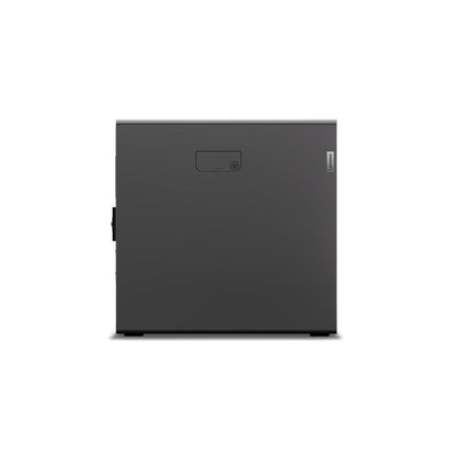 V7HC3AB2565F58D4393CE2907A940234B96R5364365P9