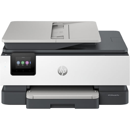 Impressora multifunções HP
