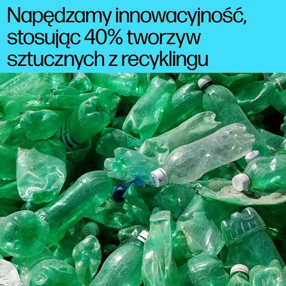 V4HBA71DF762C2194821DE32732F90B8C29R4776165P4