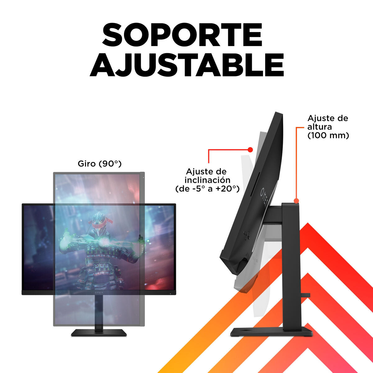 V3H4A6E8F58E925901DEE44040BA1AA1174R6441542P9