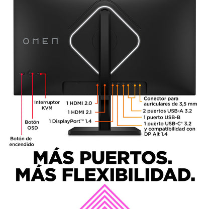 V3H41D849191DEF3DD8525FB15F8AE446B7R6441544P10