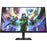 Monitor Gaming HP 27qs 27" Quad HD 240 Hz