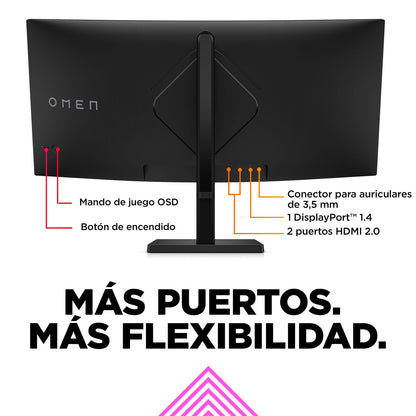 V2HA6EF61087E14B998FC283E715F1372BCR6442372P9