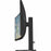 Monitor HP OMEN 34c 34" LED VA Flicker free 165 Hz