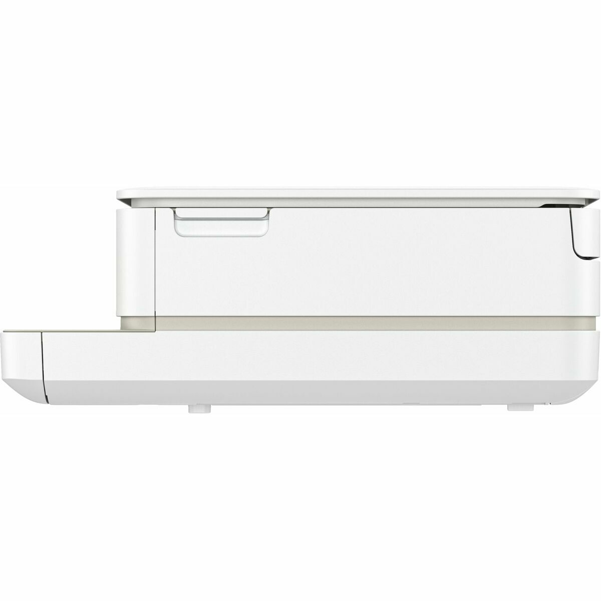 V3H816229E8C962D1DB4C746796C778ACFAR7316255P4