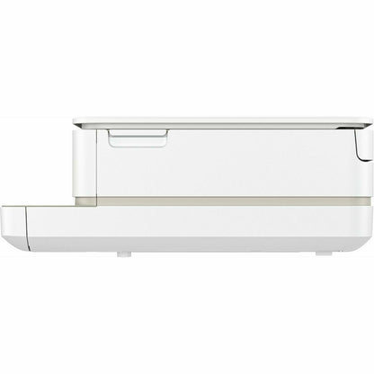 V3H816229E8C962D1DB4C746796C778ACFAR7316255P4