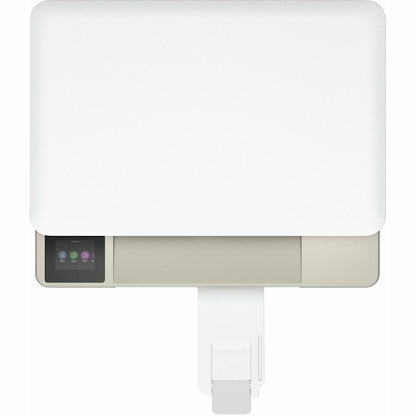 V3H4F332BC3351829D38C588DA9E5A6A567R7316261P6