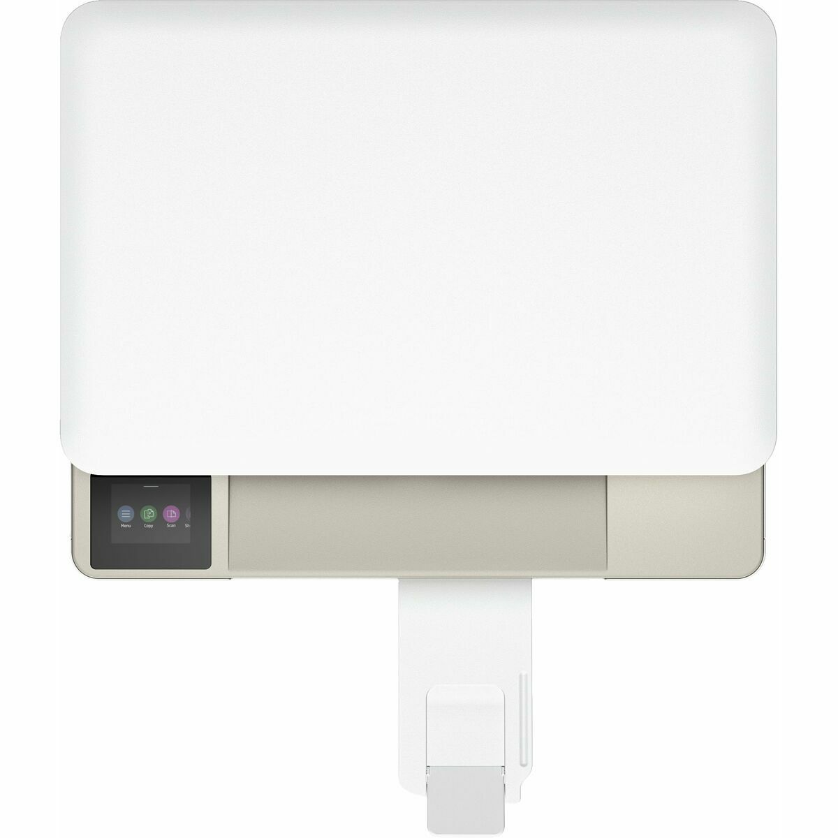 V5H4F332BC3351829D38C588DA9E5A6A567R7316261P6