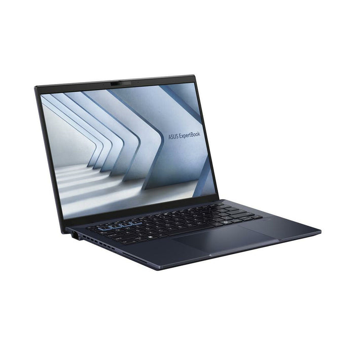 Laptop Asus ExpertBook B5 B5404CMA-Q50365X 14" 16 GB RAM 512 GB SSD Qwerty Español Intel Evo Core Ultra 5 125H