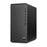 PC de Mesa HP Desktop M01-F2042ns PC Intel Core i5-1240 16 GB RAM 1 TB 512 GB SSD 1 TB HDD + 512 GB SSD