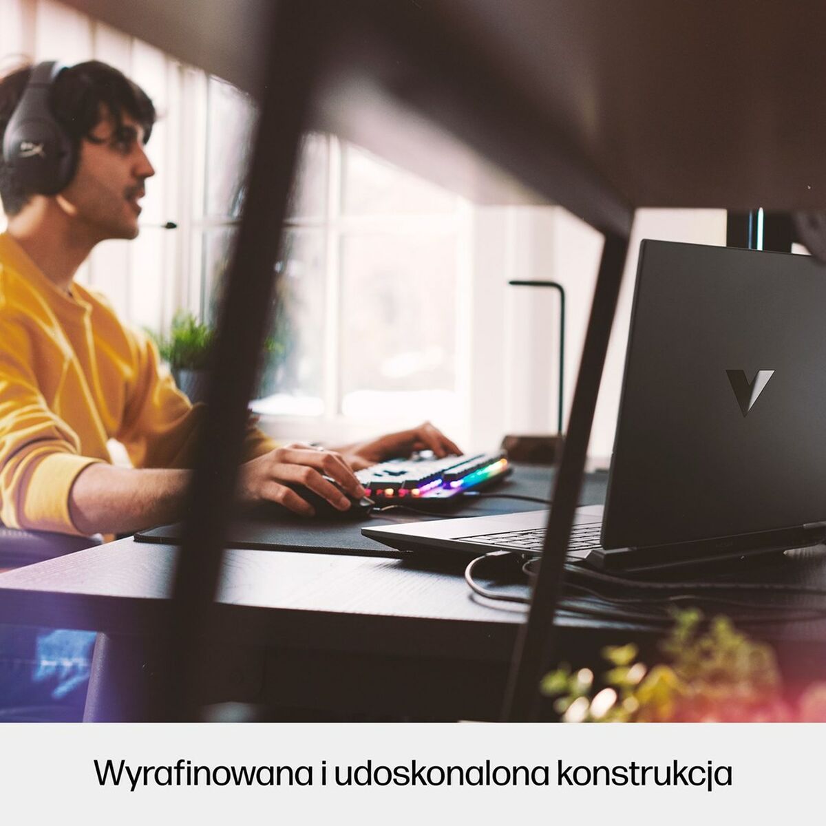 V3H3976BA28B80CB5B24F710F459BA0E625R5636548P6