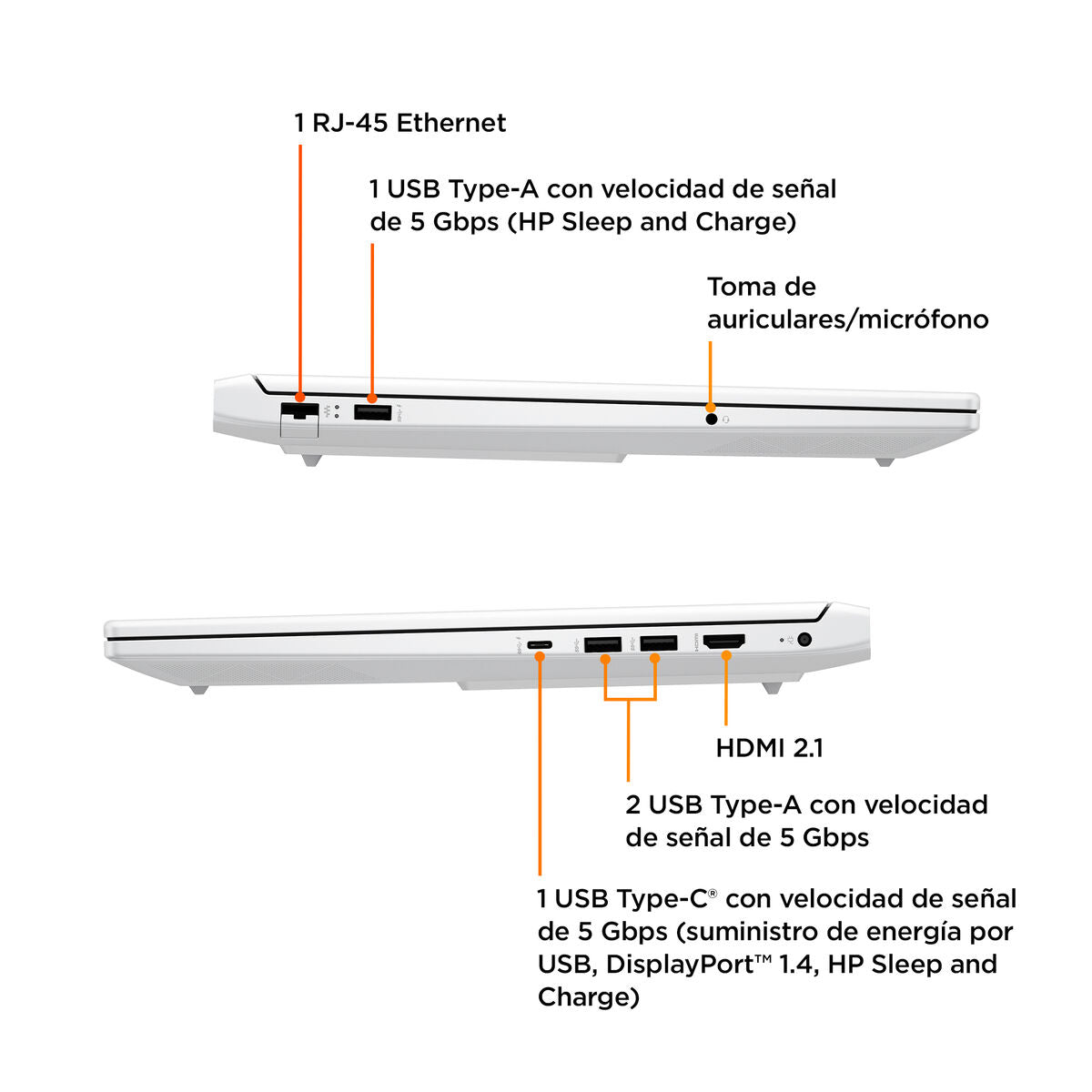 V2HF9A0C17F544B374F47C6B8C6BAD1E8F8R7599592P8