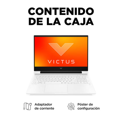 V2H53D0244766461A95A78FBE8A1C3F1174R7599595P9