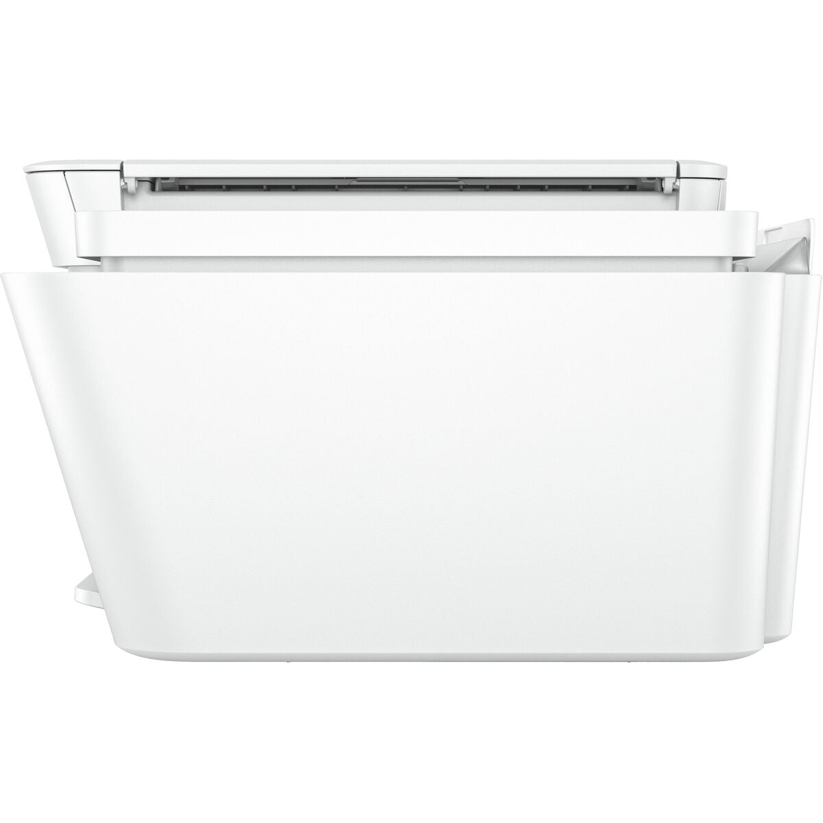 V5H294FBD79AF54FEA93C04F9153F6A6A8FR3243160P5