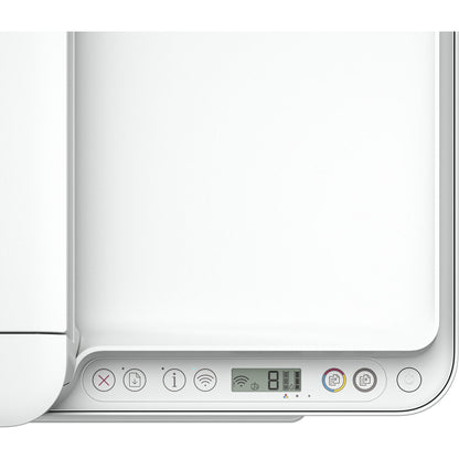 V5H9698DACB50404543F6332060D4114CA8R3243169P10