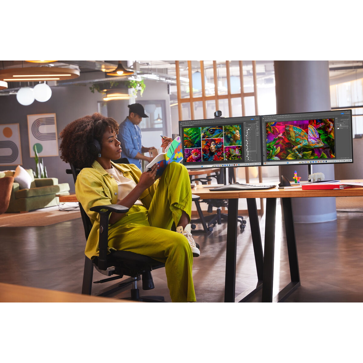 V3H20482FEF930EBD2F3445671F918A375AR5721592P7