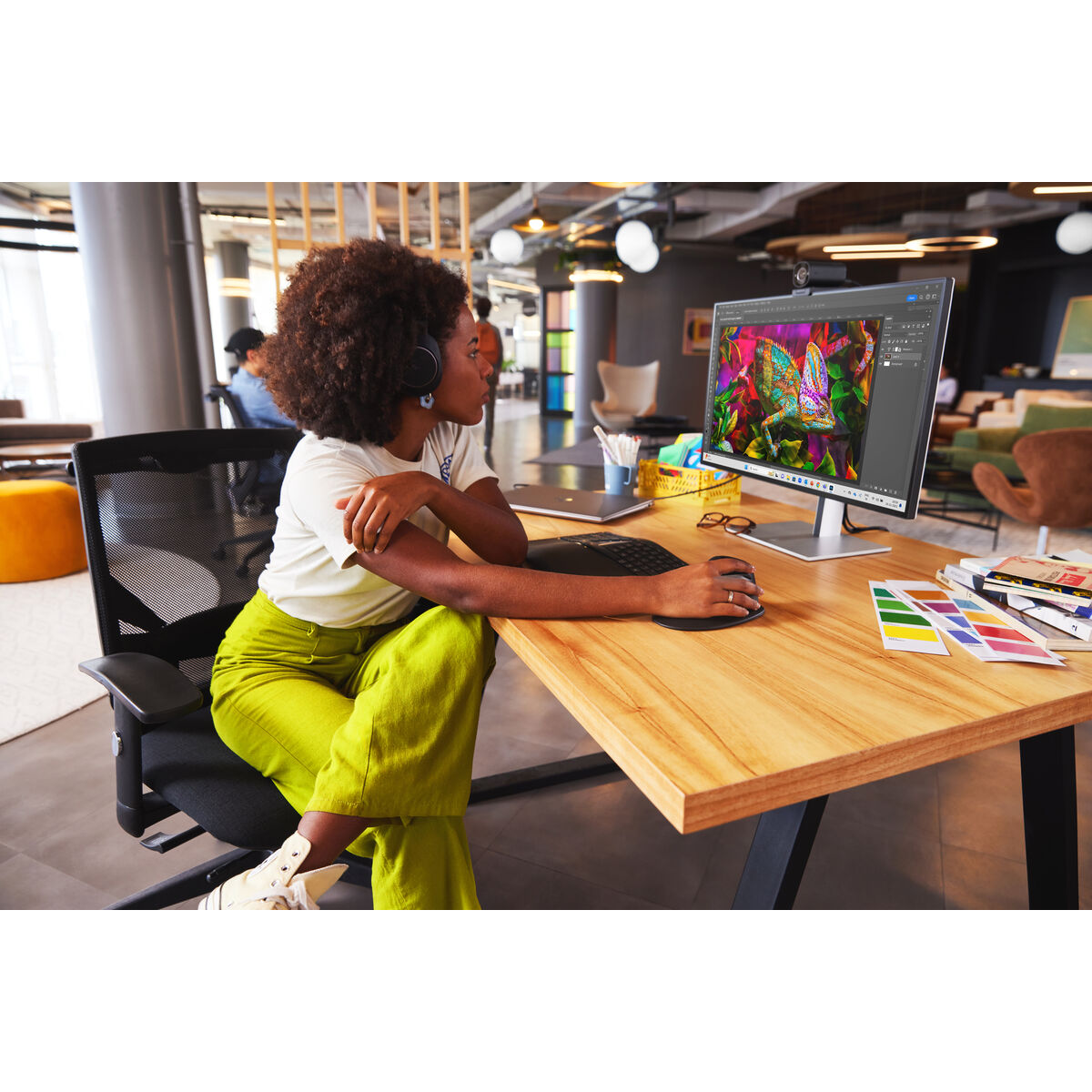 V3HD973B948D3C1DF0EA9757C159B4C454BR5721593P8