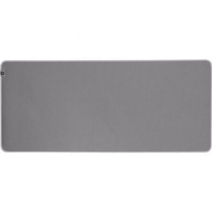 V2H843546D8DA53A5E8BF87302679EBD857R7579225P4