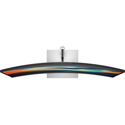 V4H8D781F1F1ABA04A0DE854BB60ABC70BCR4778122P5