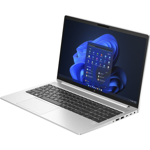 Laptop HP Elitebook 650 G10 15,6" Intel Core i7-1355U 16 GB RAM 512 GB SSD
