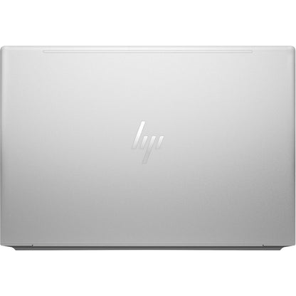 V2H358AB61E06B95F86E62B1F86909CE35CR5636657P10