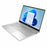 Laptop HP 15-eg2049nf 15,6" Intel Core i5-1235U 16 GB RAM 512 GB SSD Azerty Francês