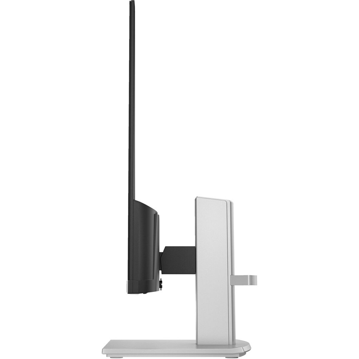 V6HDE6D0C9F3192BB1C02D09438474F1A37R6450414P5