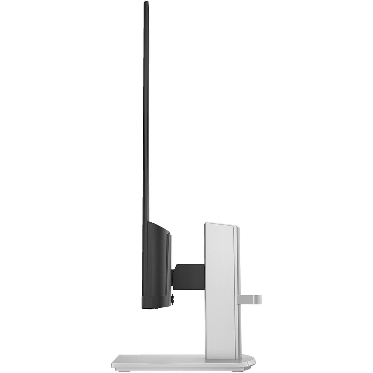 V5H8EE225CAEEAF1829E0566ED542536330R6468602P4