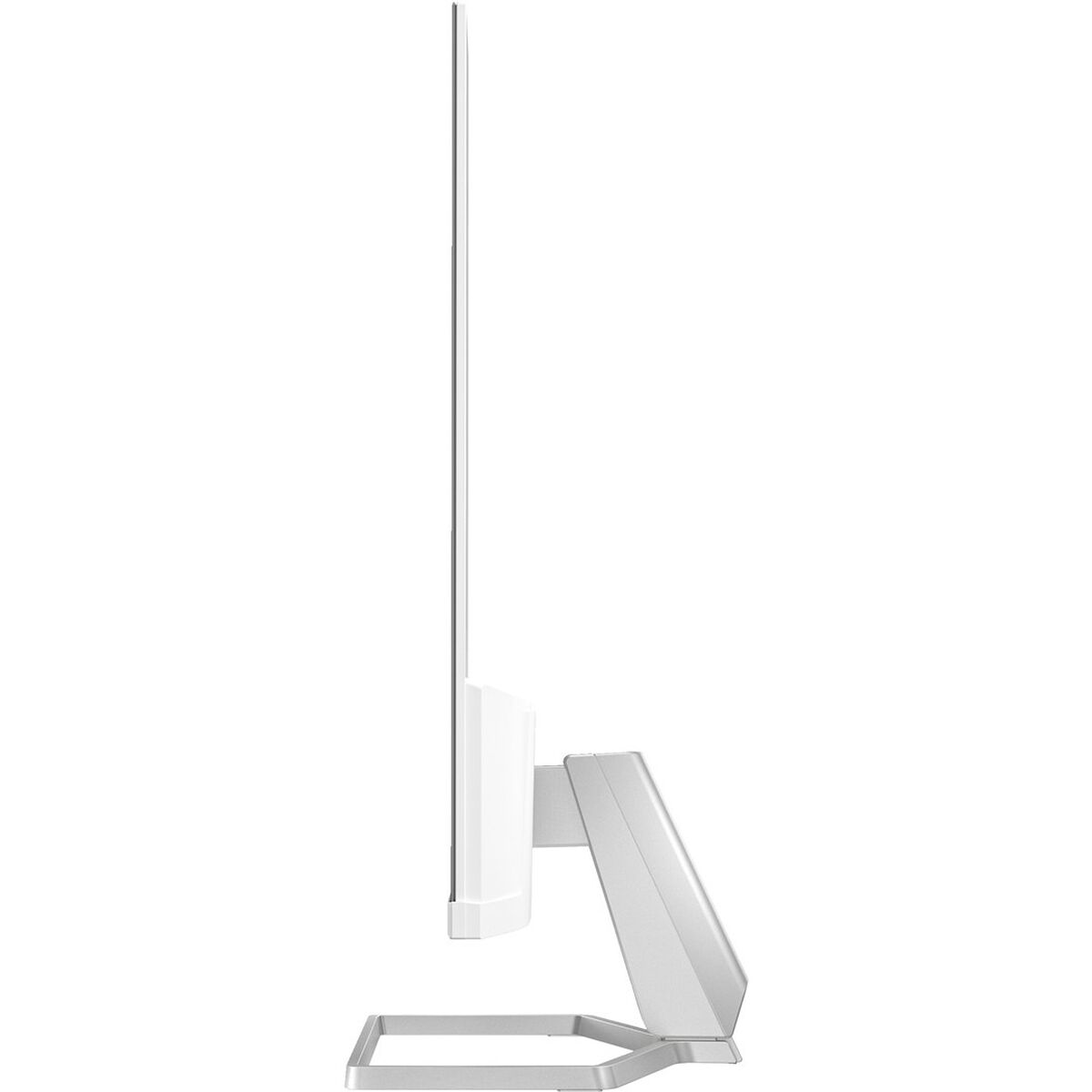 V5H3CA19E117E1C388B81FFB421B839B24BR5609724P4