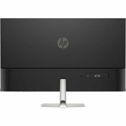 V5H0958B6235DB484A513E721A8FD3D3FDER6411075P5