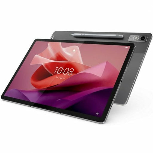 Tablet Lenovo P12 12,6" 8 GB RAM 128 GB Cinzento