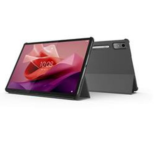 Tablet Lenovo ZACH0161ES 8 GB RAM 128 GB Cinzento