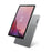 Tablet Lenovo Tab M9 3 GB RAM 9" MediaTek Helio G80 Gris 32 GB