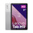 Tablet Lenovo M9  4 GB RAM 9" MediaTek Helio G80 Gris 64 GB