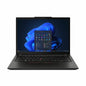 Laptop Lenovo 21LU0028SP 13,3" Intel Core Ultra 5 125U intel core ultra 5 32 GB RAM 512 GB SSD Qwerty espanhol (Qwerty espanhol)