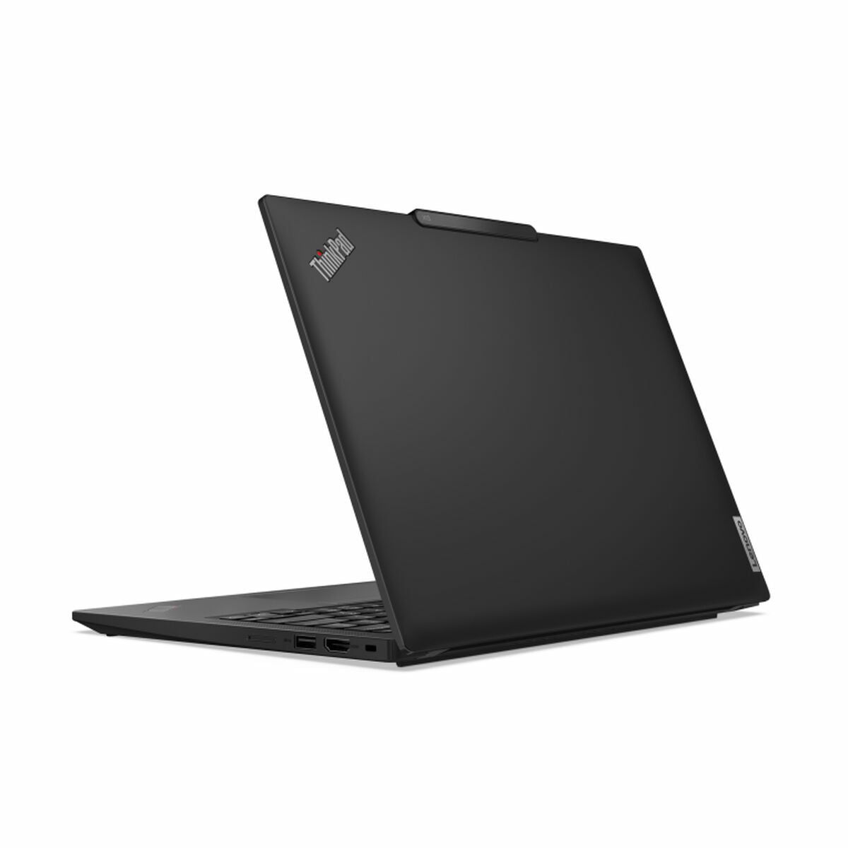 Laptop Lenovo 21LU0028SP 13,3" Intel Core Ultra 5 125U intel core ultra 5 32 GB RAM 512 GB SSD Qwerty espanhol (Qwerty espanhol)