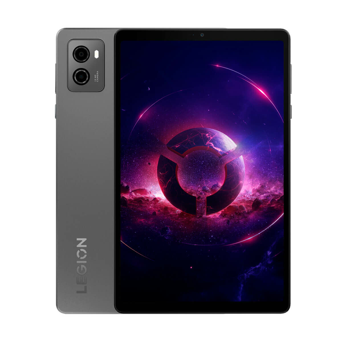 V6HFA10EF5EC1FCD6905CEEE9E5AB4168A2R5327304P1