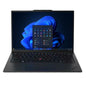 V2HDD7DDCB916ED22B5735C5A6F0DB6241FR6782897P1