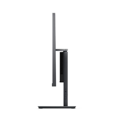 V4H7BA1AADCDDF7C839D4D846F8D6A1CDC8R4425729P3