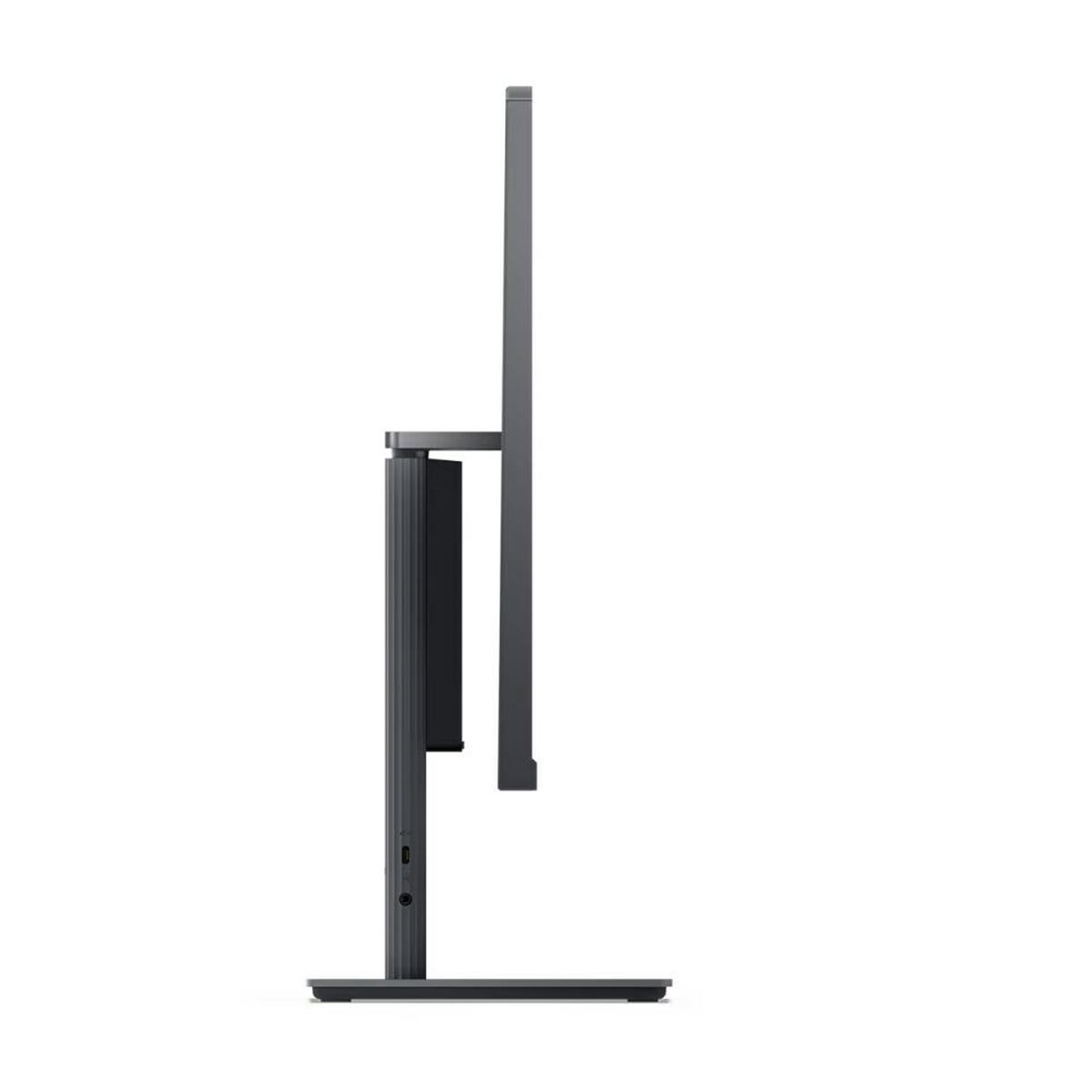 V4H0478DB916E2CA61676EAABF9C31D2A4FR4288603P2