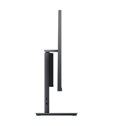 V4H0478DB916E2CA61676EAABF9C31D2A4FR4288603P2