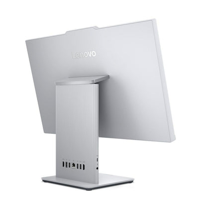 V4HE5EB2A11B417902E736788E0ADBF9695R4405051P7