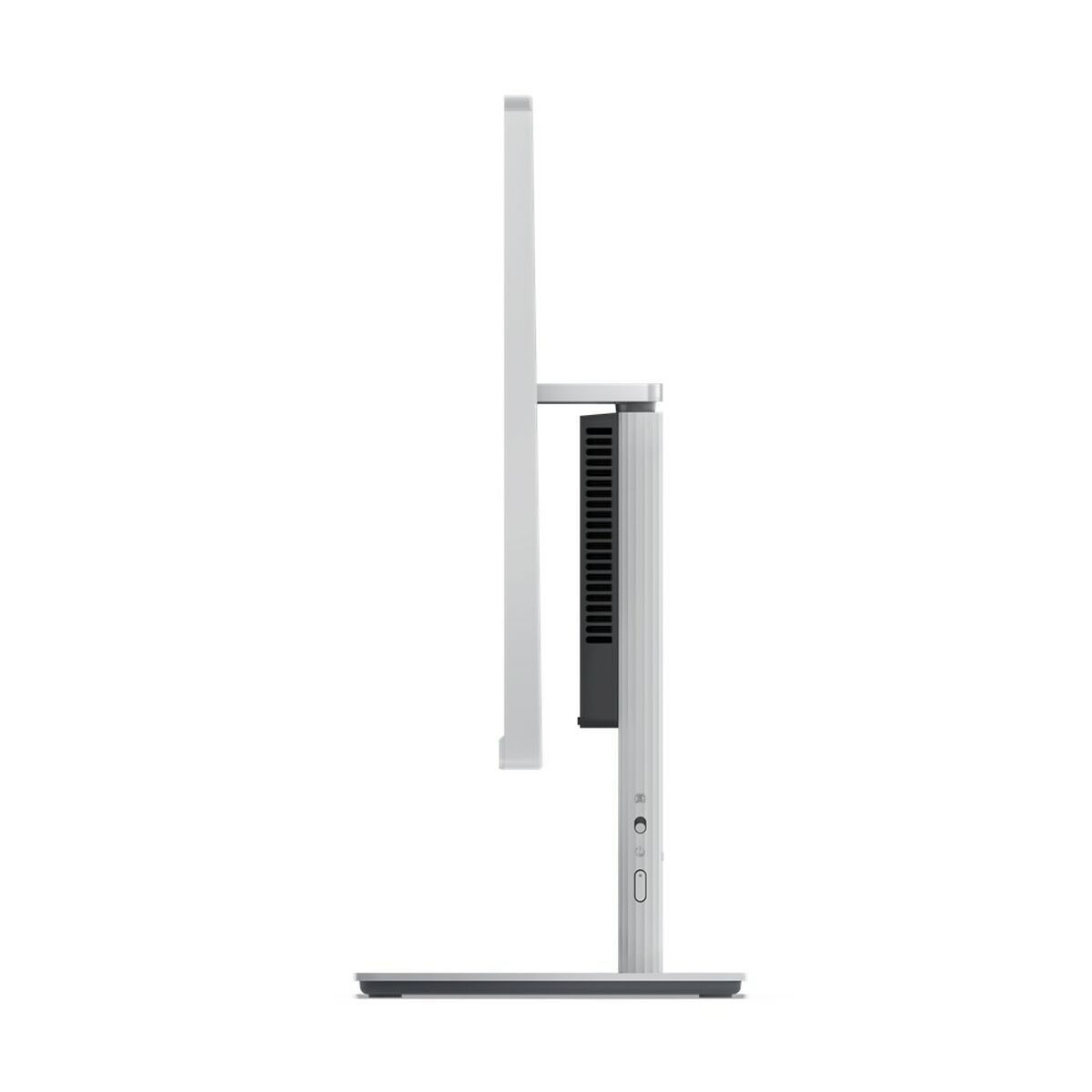 V6H36895B0BC6B1AE9BEE8B1192A80BCD41R4405055P6