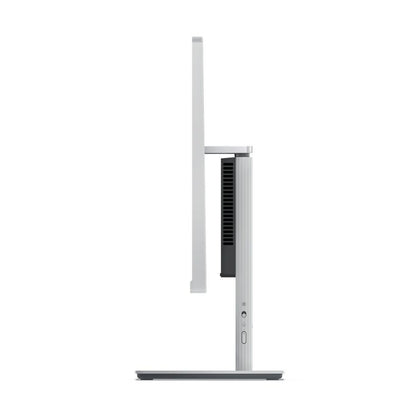 V6H36895B0BC6B1AE9BEE8B1192A80BCD41R4405055P6