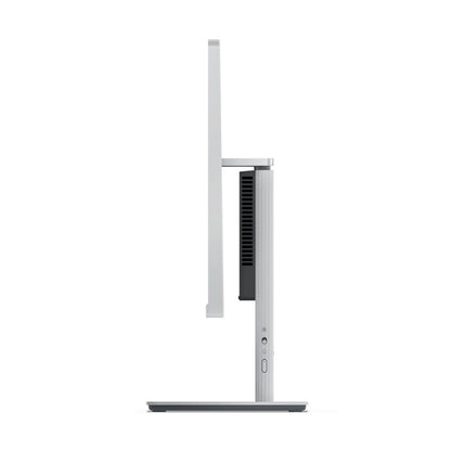 V4H0BC2781694E34D75E04C959CB29F3BEBR4944452P6