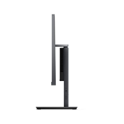 V5HBF58AA94DACABEFDBAB60CB3417DDBD9R4372297P3