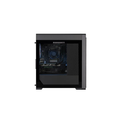 V3H2A08A506A4361405779C7BECB52CD760R5621310P6