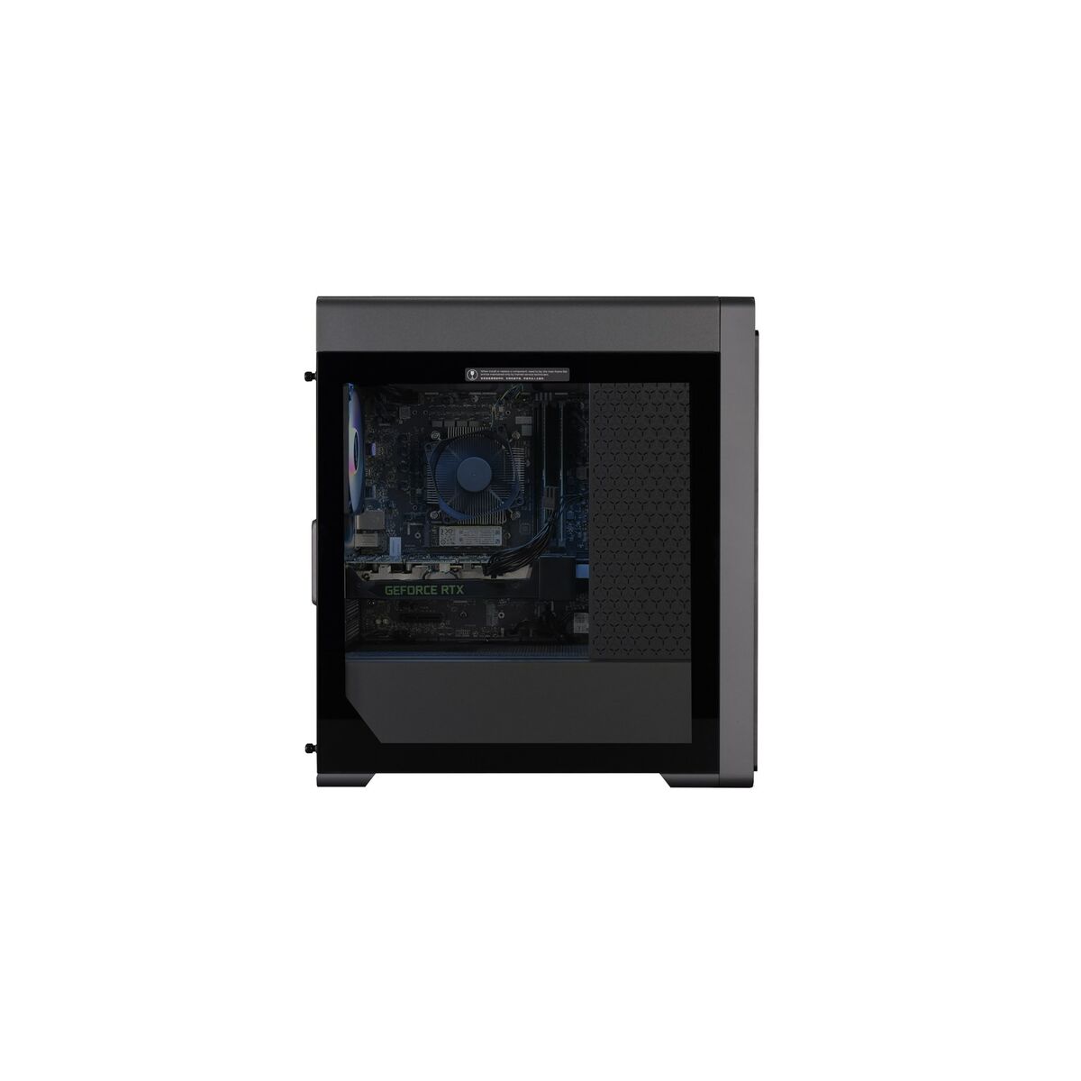 V2H6FFD8B8D77D0B6DDB5F8B0B390E40E04R5621309P4